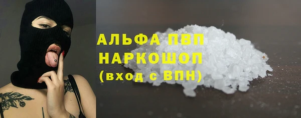 бутират Наволоки