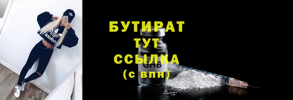 молекула духа Надым