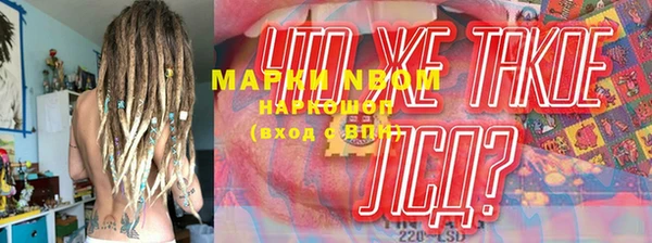 бутират Наволоки
