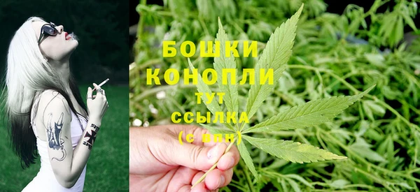 трава Нея