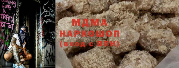 бутират Наволоки
